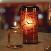 Leaf, From £6.37 per lamp